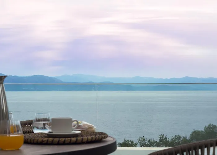 Vilielmini Paxos * 盖奥斯