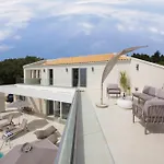 Vilielmini Paxos